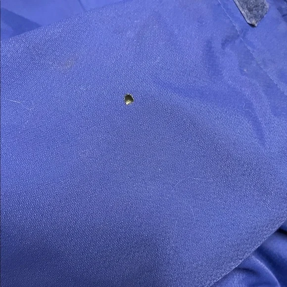 REI Co-Op Winter Jacket - Picture 5 of 8